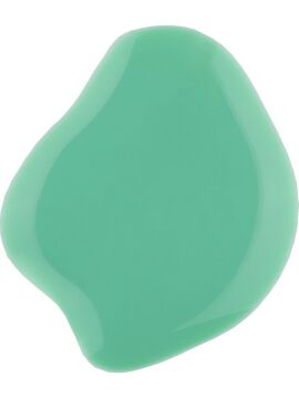 ALİX AVİEN Uv Kalıcı Oje - Gel Polish 12 ML NO:093