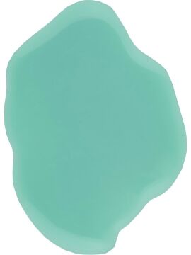 ALİX AVİEN Uv Kalıcı Oje - Gel Polish 12 ML NO:094