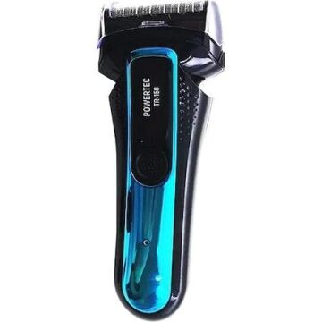 POWERTEC TR-150 SAKAL KESİM  MAKİNESİ