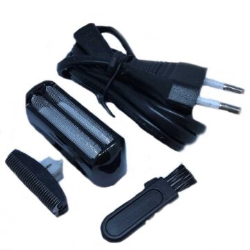 POWERTEC TR-150 SAKAL KESİM  MAKİNESİ