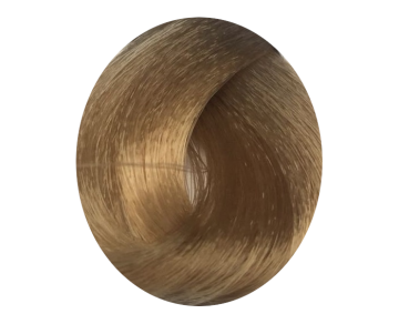 SELECTİVE SAÇ BOYASI 10.00 EXTRA AÇIK SARI