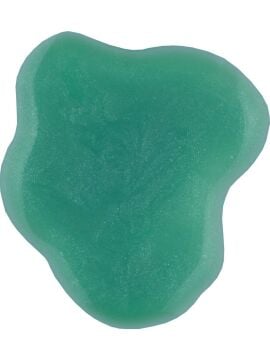 ALİX AVİEN Uv Kalıcı Oje - Gel Polish 12 ML NO:095