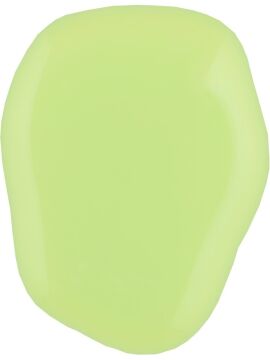 ALİX AVİEN Uv Kalıcı Oje - Gel Polish 12 ML NO:096