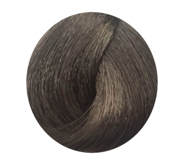 SELECTİVE SAÇ BOYASI 3.00 KOYU KESTANE