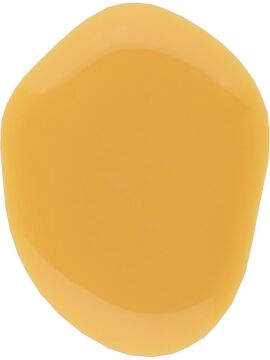ALİX AVİEN Uv Kalıcı Oje - Gel Polish 12 ML NO:097