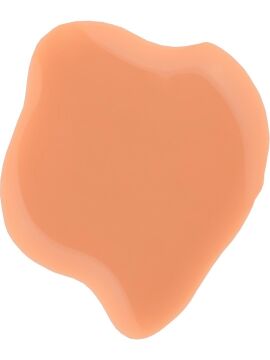 ALİX AVİEN Uv Kalıcı Oje - Gel Polish 12 ML NO:098