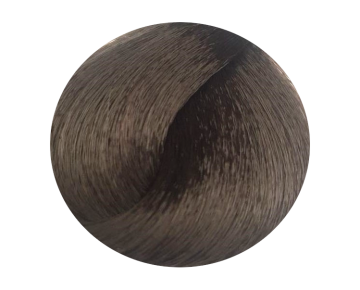 SELECTİVE SAÇ BOYASI 4.00P KOYU KAHVE