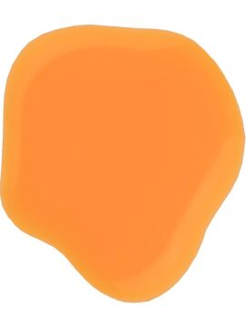 ALİX AVİEN Uv Kalıcı Oje - Gel Polish 12 ML NO:099