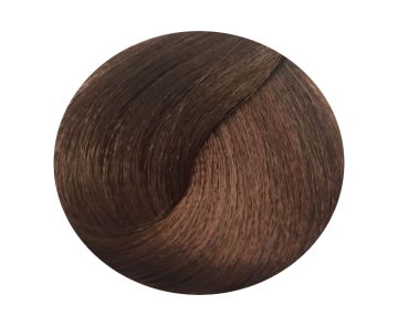 SELECTİVE SAÇ BOYASI 4.45 BAKIR KAHVE