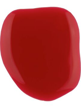 ALİX AVİEN Uv Kalıcı Oje - Gel Polish 12 ML NO:101