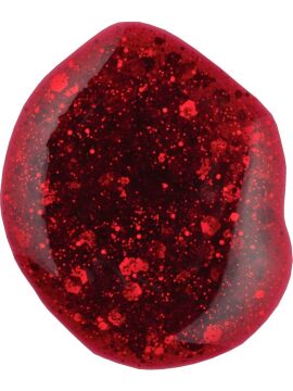 ALİX AVİEN Uv Kalıcı Oje - Gel Polish 12 ML NO:102