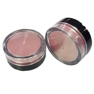 LAFERA THE PIGMENT 01