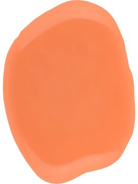 ALİX AVİEN Uv Kalıcı Oje - Gel Polish 12 ML NO:103