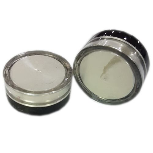LAFERA THE PIGMENT 02