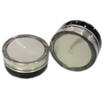 LAFERA THE PIGMENT 02