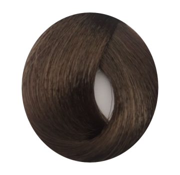 SELECTİVE SAÇ BOYASI 5.00 AÇIK KESTANE