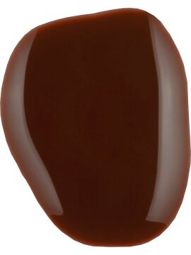 ALİX AVİEN Uv Kalıcı Oje - Gel Polish 12 ML NO:104