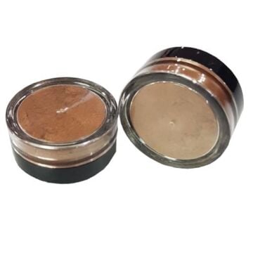 LAFERA THE PIGMENT 03