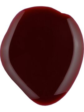 ALİX AVİEN Uv Kalıcı Oje - Gel Polish 12 ML NO:105