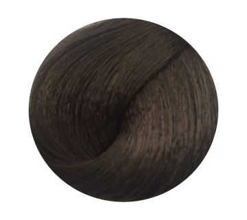 SELECTİVE SAÇ BOYASI 5.01 AÇIK KÜLLÜ KAHVE