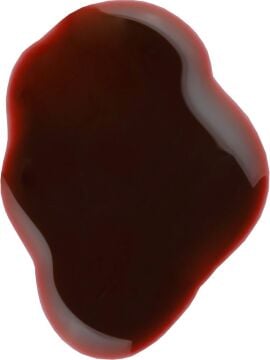 ALİX AVİEN Uv Kalıcı Oje - Gel Polish 12 ML NO:106