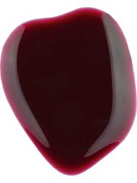 ALİX AVİEN Uv Kalıcı Oje - Gel Polish 12 ML NO:107