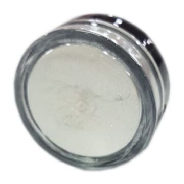 LAFERA THE PIGMENT 06