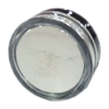 LAFERA THE PIGMENT 06