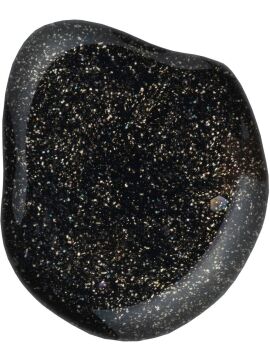 ALİX AVİEN Uv Kalıcı Oje - Gel Polish 12 ML NO:108