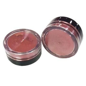 LAFERA THE PIGMENT 07