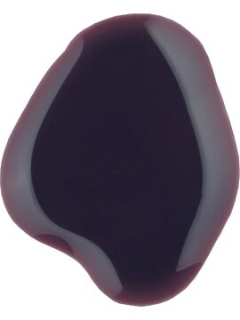 ALİX AVİEN Uv Kalıcı Oje - Gel Polish 12 ML NO:109