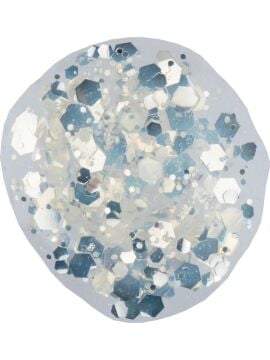 ALİX AVİEN Uv Kalıcı Oje - Gel Polish 12 ML NO:110