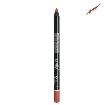 EMILY GÖZ KALEMİ WATERPROOF NO:104