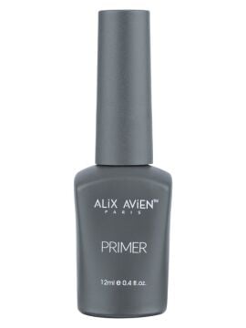 ALİX AVİEN Uv Kalıcı Oje - Prımer Gel 12 ml