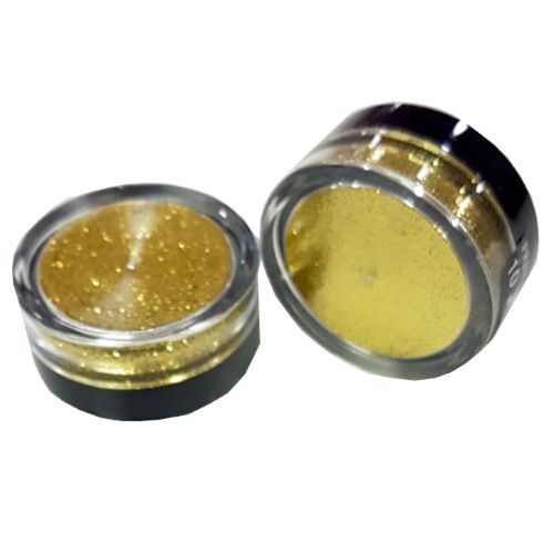 LAFERA THE PIGMENT 10