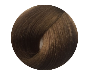 SELECTİVE SAÇ BOYASI 6.00 KOYU KUMRAL