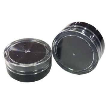 LAFERA THE PIGMENT 12