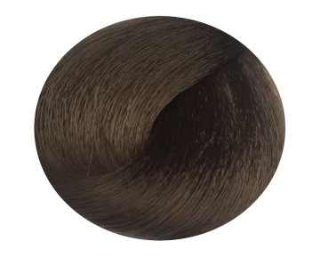 SELECTİVE SAÇ BOYASI 6.01 KOYU KÜLLÜ SARI