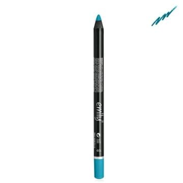 EMILY GÖZ KALEMİ WATERPROOF NO:109