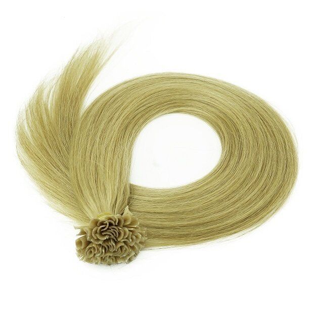 KAYNAK UÇ SAÇ /  PLATİN MİCRO