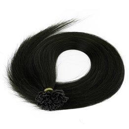 KAYNAK UÇ SAÇ /  DOĞAL MİCRO