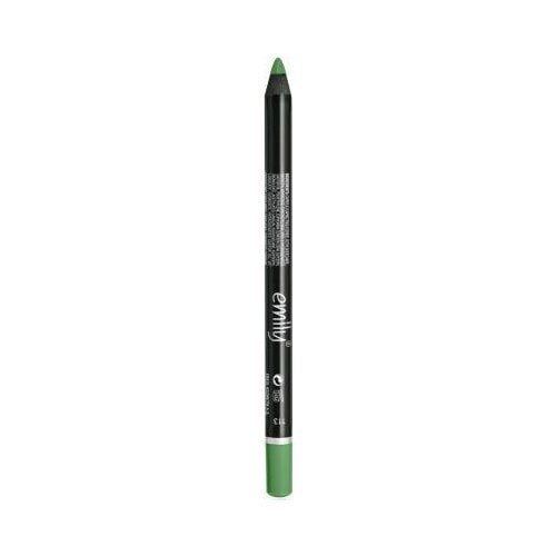 EMILY GÖZ KALEMİ WATERPROOF NO:113