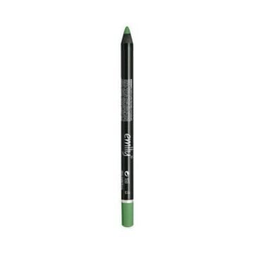 EMILY GÖZ KALEMİ WATERPROOF NO:113