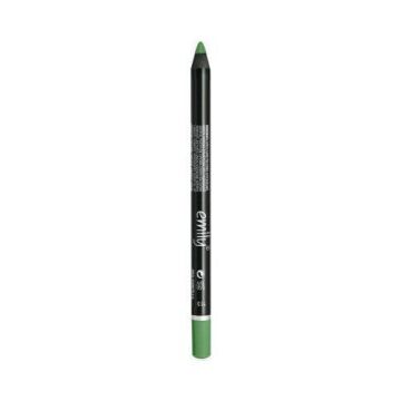 EMILY GÖZ KALEMİ WATERPROOF NO:113