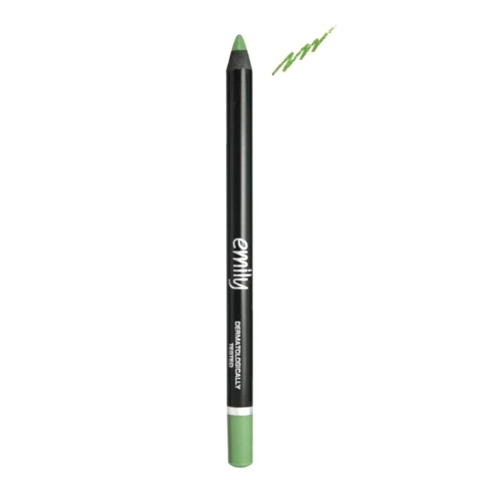 EMILY GÖZ KALEMİ WATERPROOF NO:115