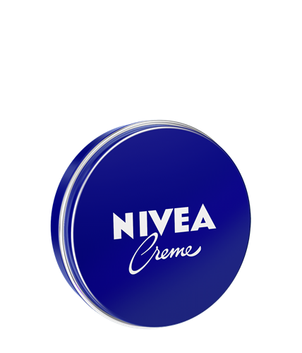 NIVEA KREM TENEKE KUTU 30 ML