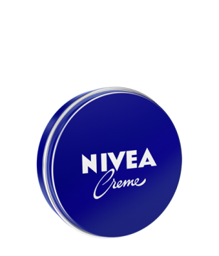 NIVEA KREM TENEKE KUTU 30 ML