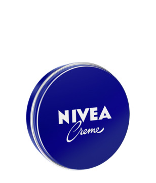 NIVEA KREM TENEKE KUTU 30 ML
