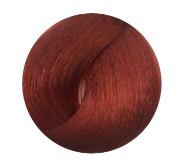 SELECTİVE SAÇ BOYASI 6.6 ATEŞ KIRMIZISI