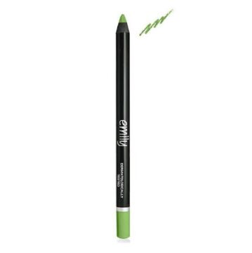 EMILY GÖZ KALEMİ WATERPROOF NO:117